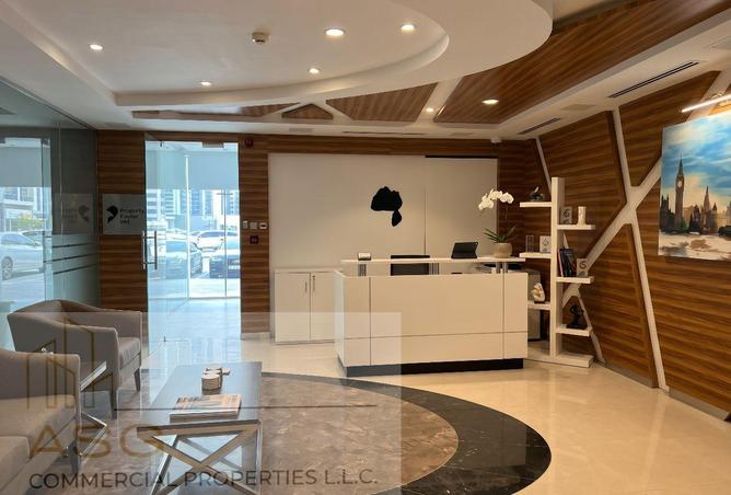 79001214 - الصورة الرئيسية للعقار