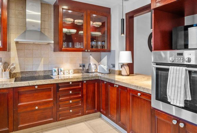 81941664 - Property Image 2