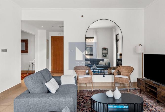 81941664 - Property Main Image