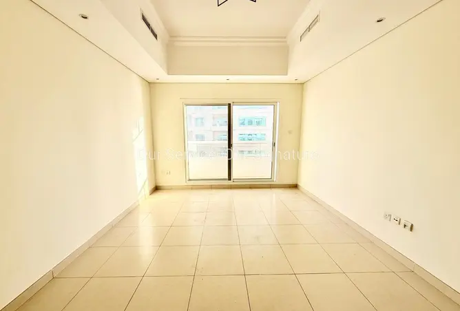 128390521 - صورة العقار 3