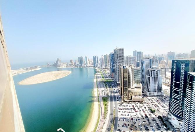 128390521 - Property Main Image
