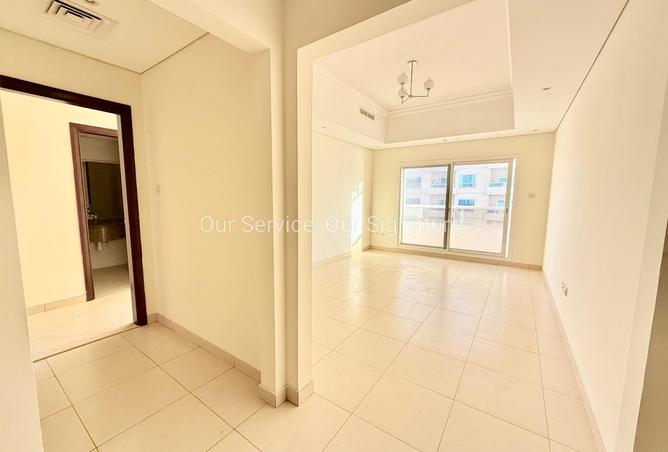 128390521 - Property Image 2