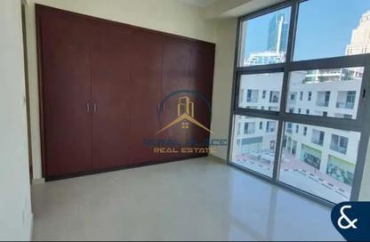 Apartment - 1 Bedroom - 2 Bathrooms for rent in DEC Tower 1 - DEC Towers - Dubai Marina - Dubai Apartment - 1 Bedroom - 2 Bathrooms for rent in DEC Tower 1 - DEC Towers - Dubai Marina - Dubai