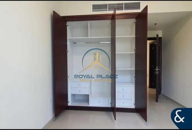 129759267 - Property Image 3