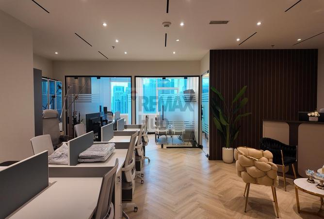 76575941 - Property Image 2