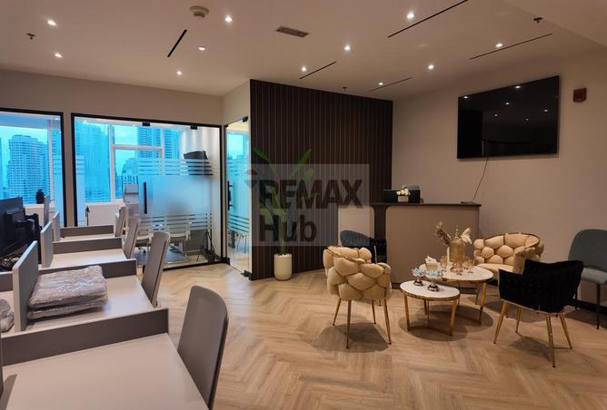 76575941 - Property Image 3