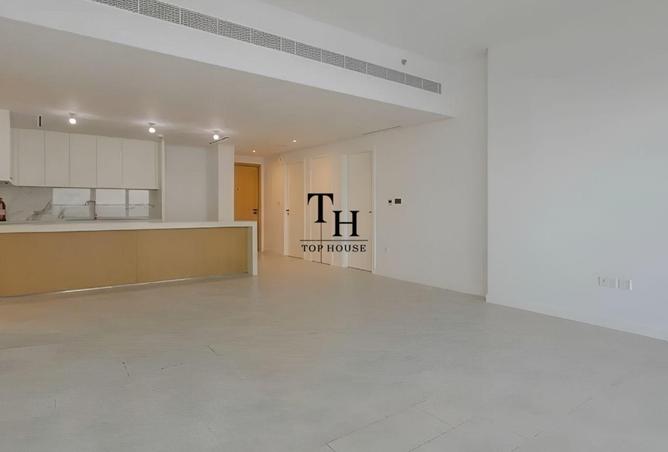 89178661 - Property Image 2