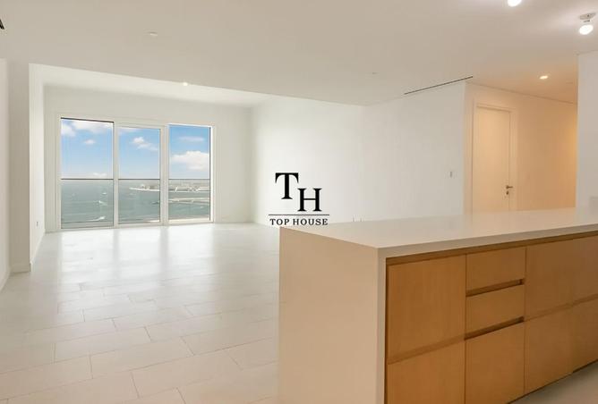 89178661 - Property Image 3