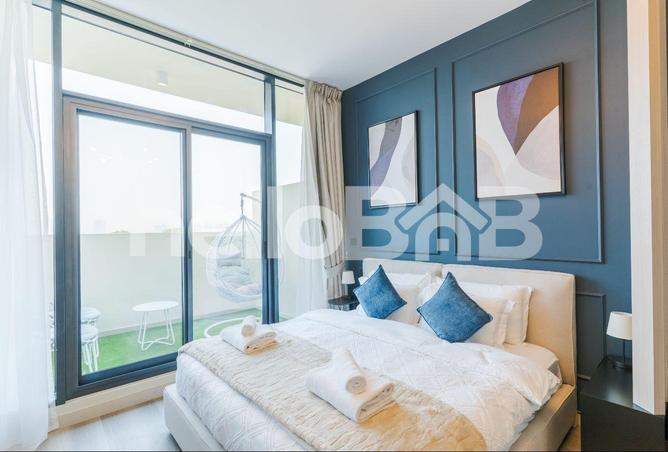 67848764 - Property Image 3