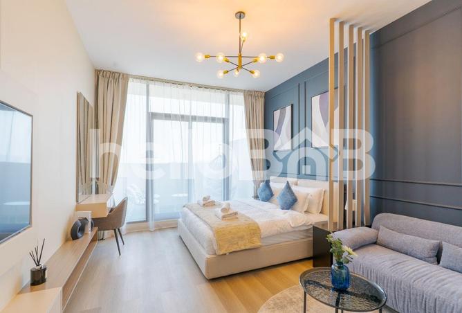 67848764 - Property Image 2