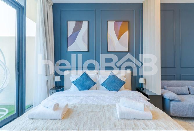 67848764 - Property Main Image