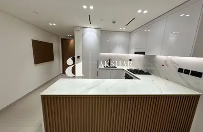 شقة - غرفة نوم - 2 حمامات للايجار في بن غاطي جالاكسي تاور ب - بن غاطي جالاكسي - منطقة 11 - قرية جميرا الدائرية - دبي شقة - غرفة نوم - 2 حمامات للايجار في بن غاطي جالاكسي تاور ب - بن غاطي جالاكسي - منطقة 11 - قرية جميرا الدائرية - دبي