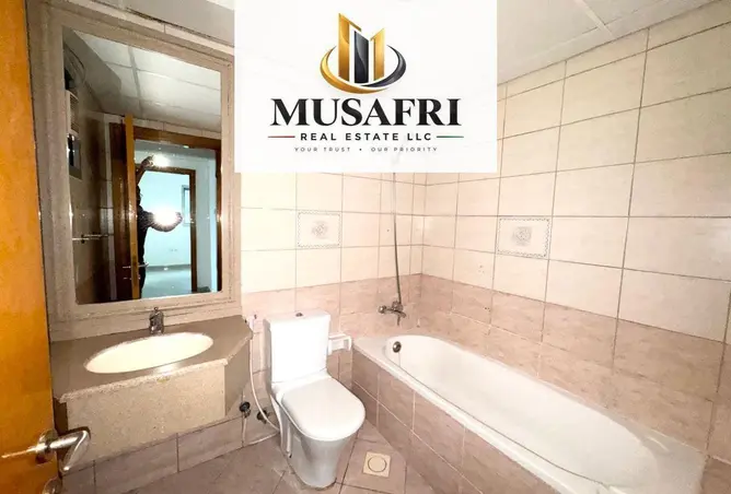 117724146 - Property Image 3
