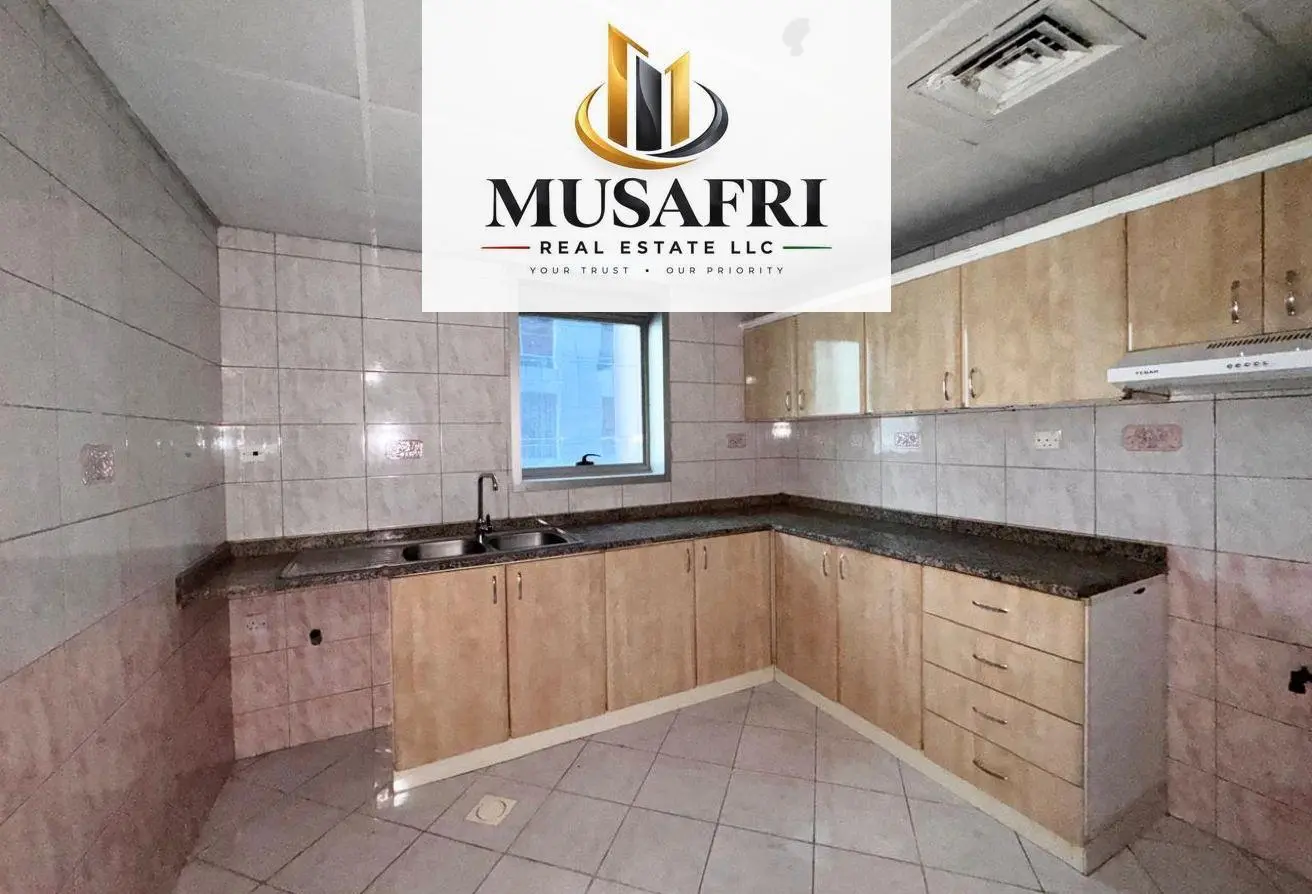 117724146 - Property Main Image