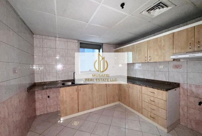 117724146 - Property Main Image
