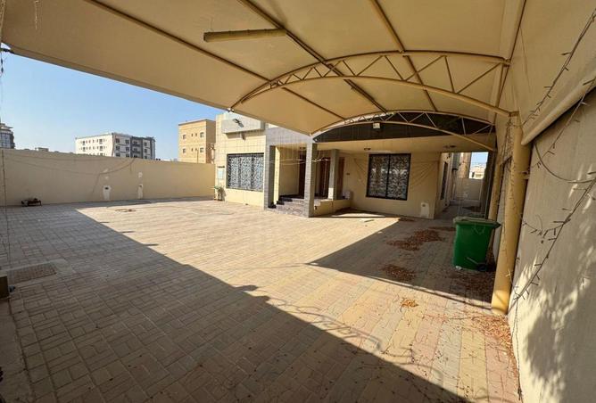 56161396 - صورة العقار 3