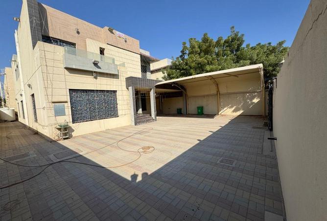 56161396 - الصورة الرئيسية للعقار