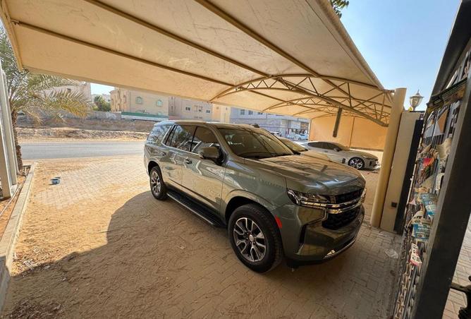 56161396 - صورة العقار 2