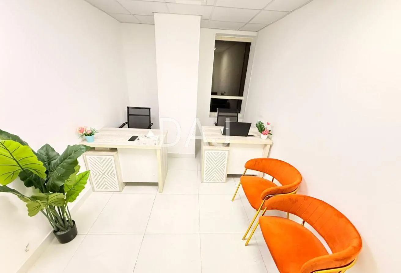 114595707 - Property Main Image