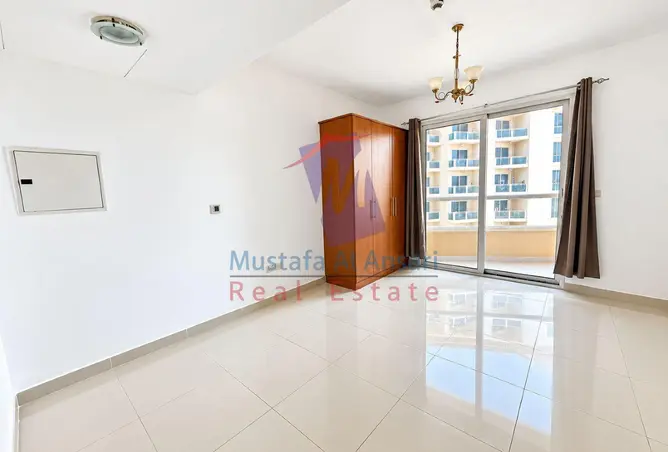 142867717 - Property Image 3