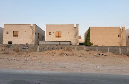 Land - Studio for sale in Al Yasmeen 1 - Al Yasmeen - Ajman Land - Studio for sale in Al Yasmeen 1 - Al Yasmeen - Ajman