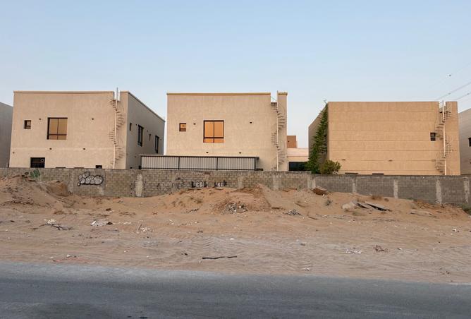 132991906 - Property Image 3