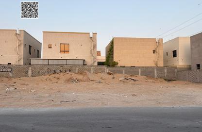 Land - Studio for sale in Al Yasmeen 1 - Al Yasmeen - Ajman Land - Studio for sale in Al Yasmeen 1 - Al Yasmeen - Ajman