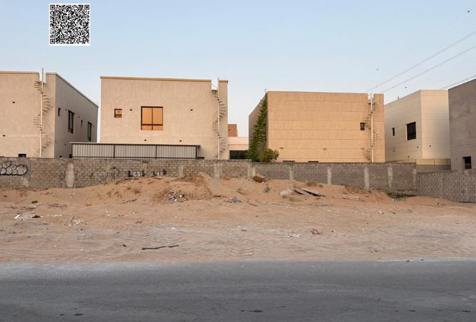 132991906 - Property Main Image
