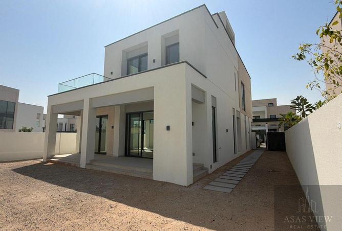 61662526 - Property Image 3