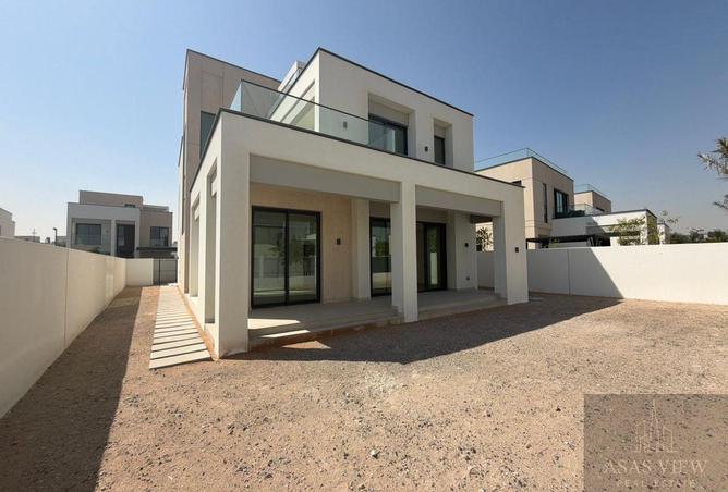 61662526 - Property Image 2