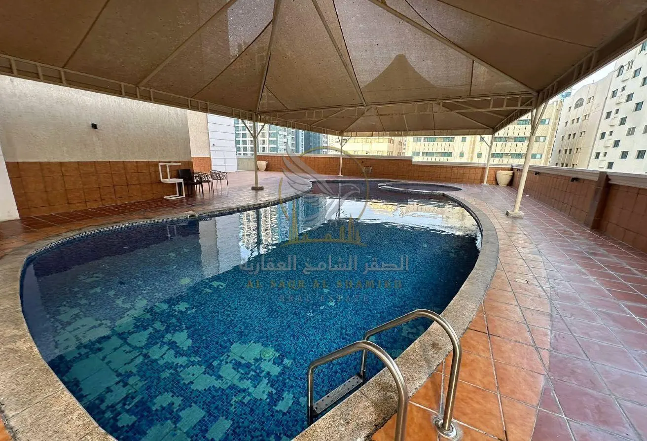 158270807 - Property Main Image