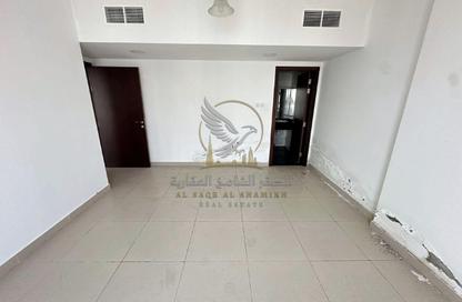 Apartment - 3 - 4 for rent in Al Majaz 1 - Al Majaz - Sharjah