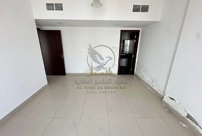 158270807 - Property Image 2