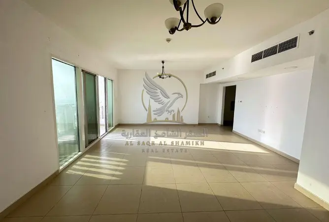 158270807 - Property Image 3