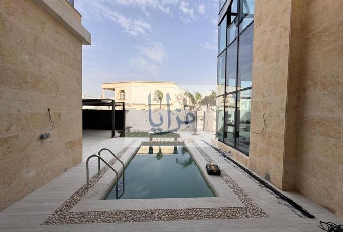 68276753 - الصورة الرئيسية للعقار