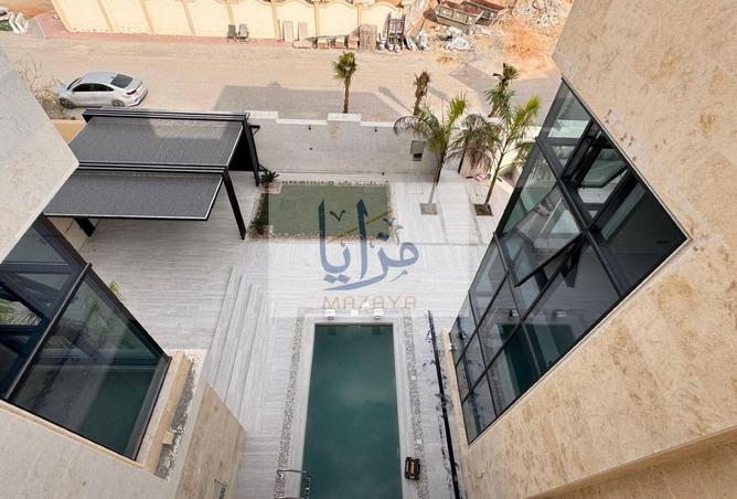 68276753 - صورة العقار 2