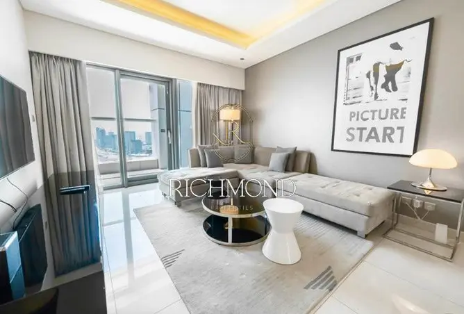 149109899 - Property Image 2