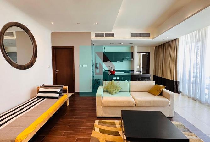 91825875 - Property Image 3