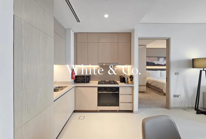 53577442 - Property Image 3