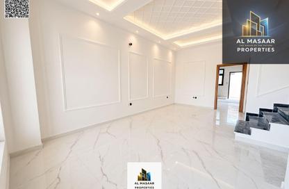 Townhouse - 5 - 6 for sale in Al Yasmeen 1 - Al Yasmeen - Ajman