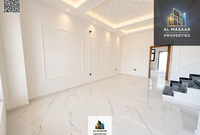 149566179 - Property Image 2