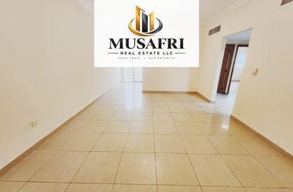 Apartment - 2 - 2 for rent in Al Roda Tower 2 - Al Nahda - Sharjah Apartment - 2 - 2 for rent in Al Roda Tower 2 - Al Nahda - Sharjah
