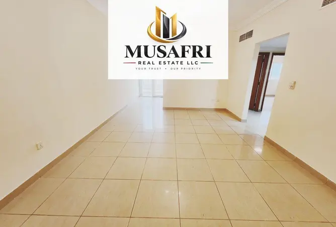162777975 - Property Image 3