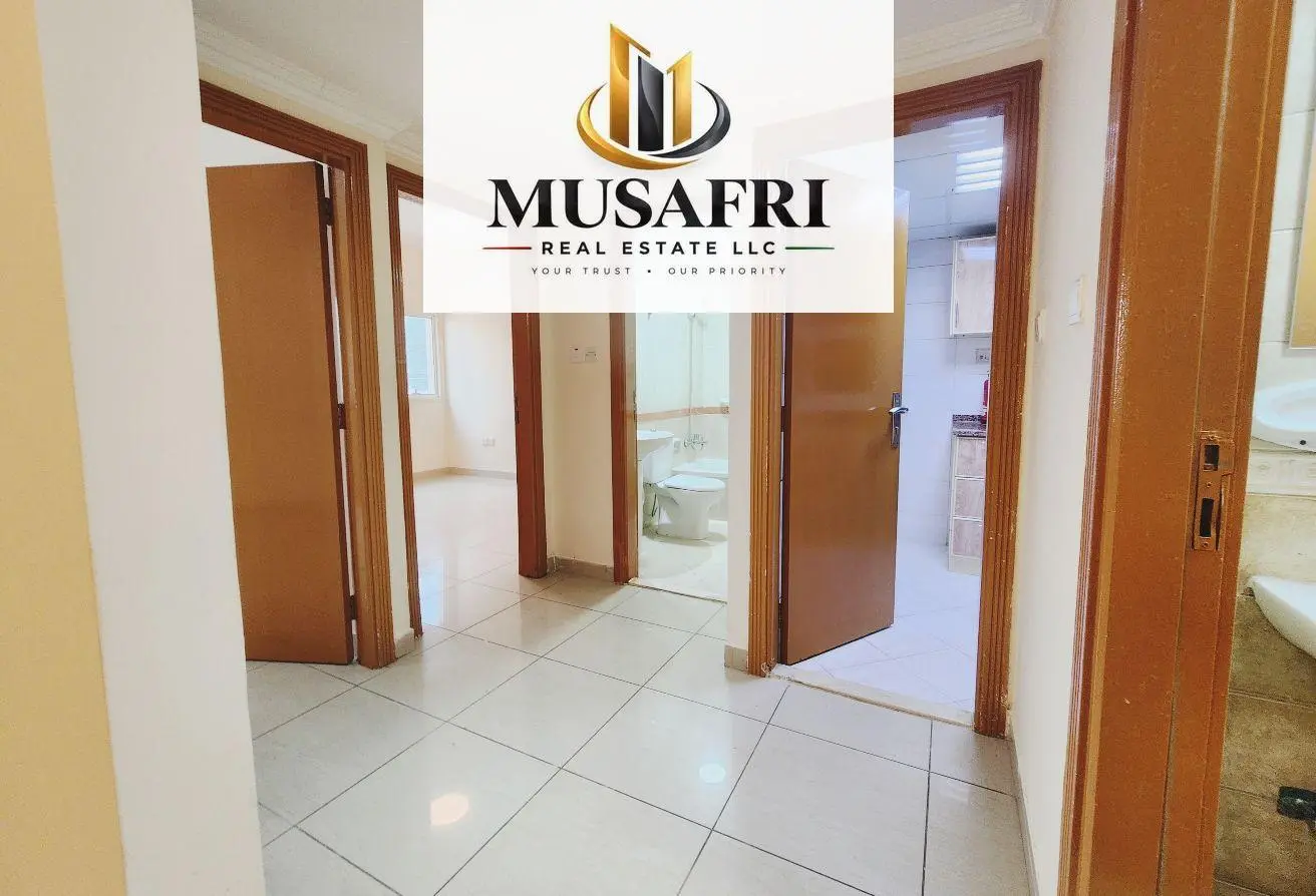 162777975 - Property Main Image
