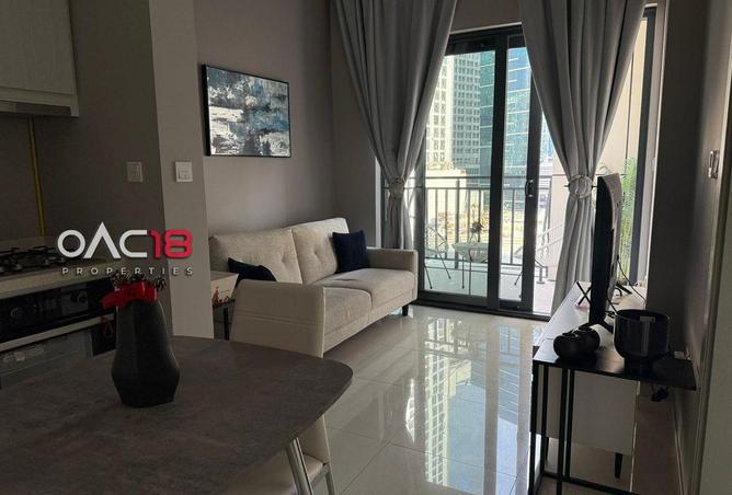 86601487 - Property Image 2