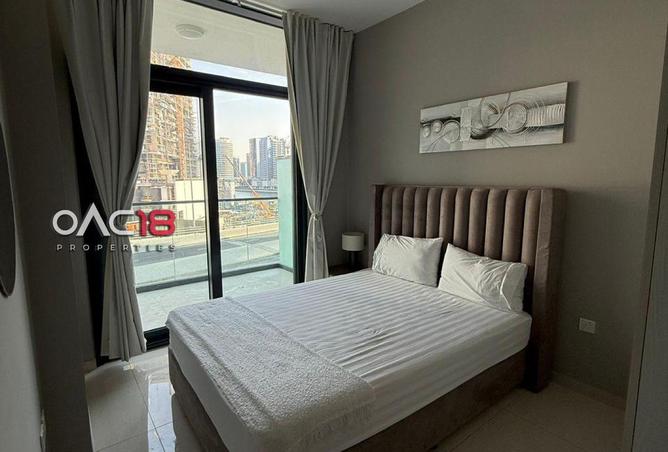 86601487 - Property Image 3