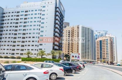 أرض - استوديو للبيع في السلام تاور - مدينة دبي للإعلام - دبي أرض - استوديو للبيع في السلام تاور - مدينة دبي للإعلام - دبي