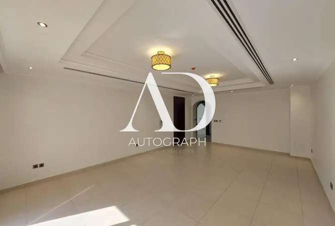 126550476 - صورة العقار 3