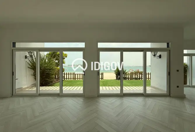 125660162 - Property Image 3