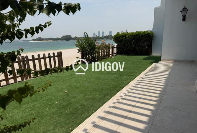 125660162 - Property Main Image